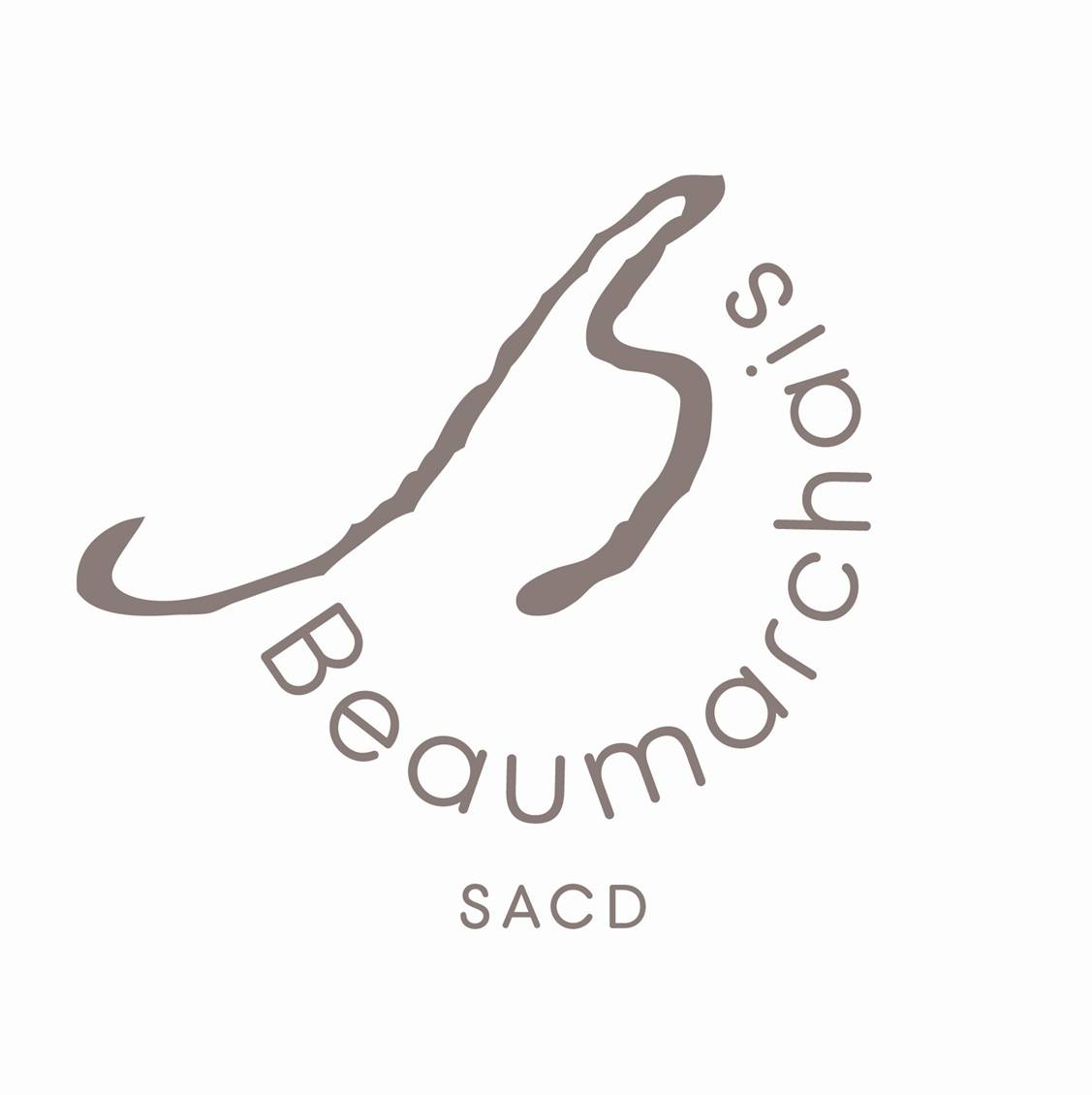 Logo Beaumarchais SACD